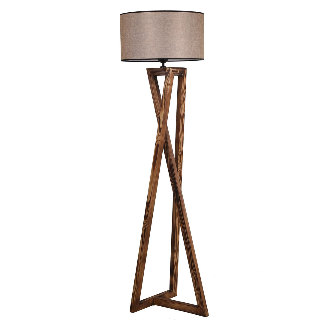 Stojacia lampa, 8279-4-Vashome.sk
