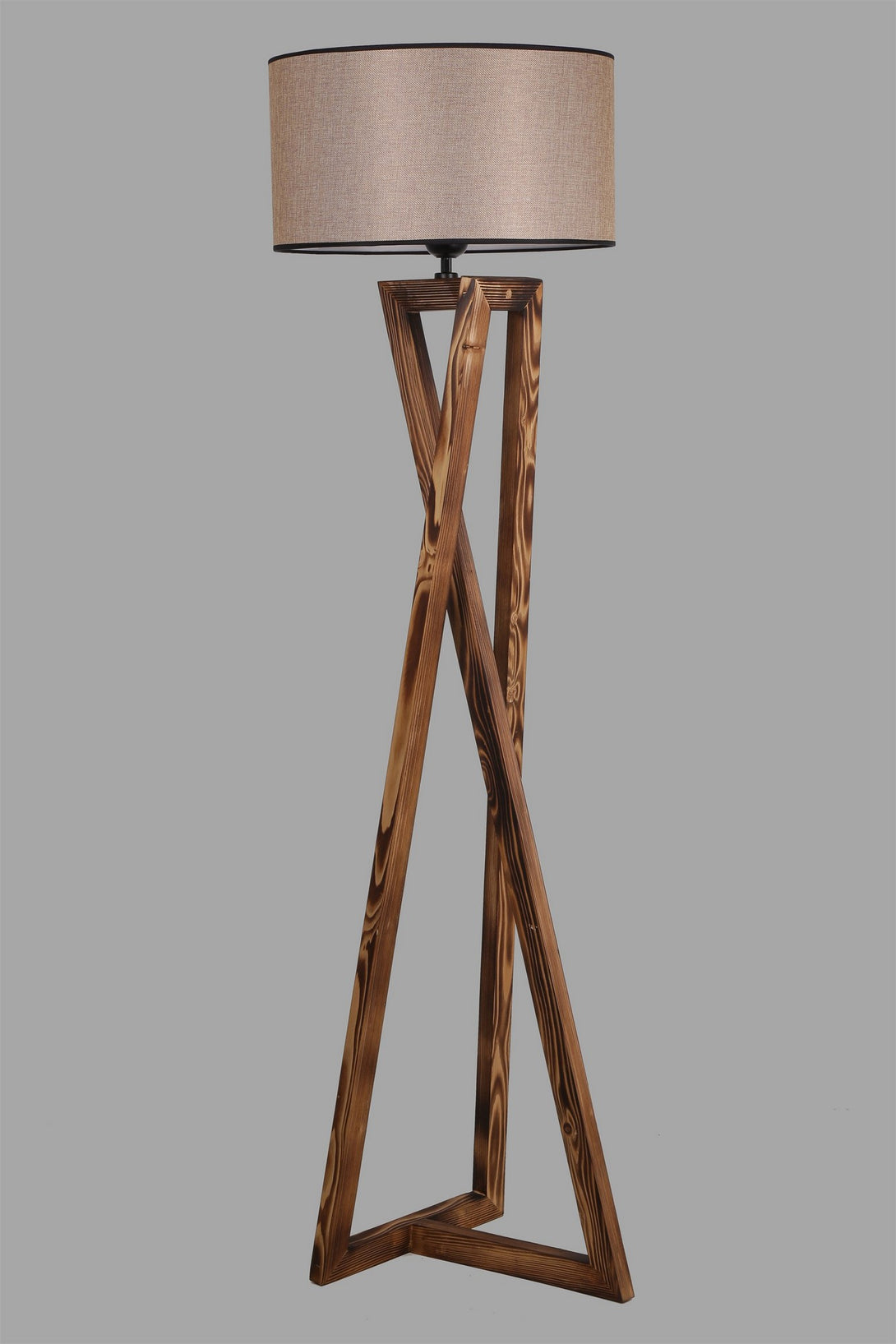 Stojacia lampa, 8279-4-Vashome.sk
