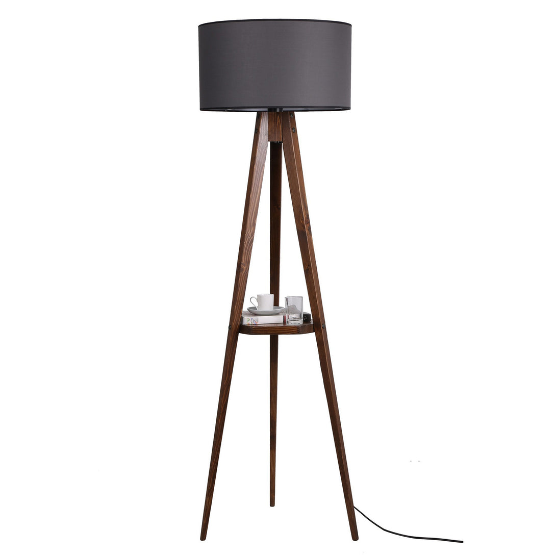 Stojacia lampa, 8282-1-Vashome.sk