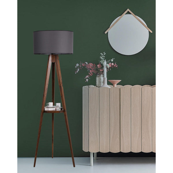 Stojacia lampa, 8282-1-Vashome.sk