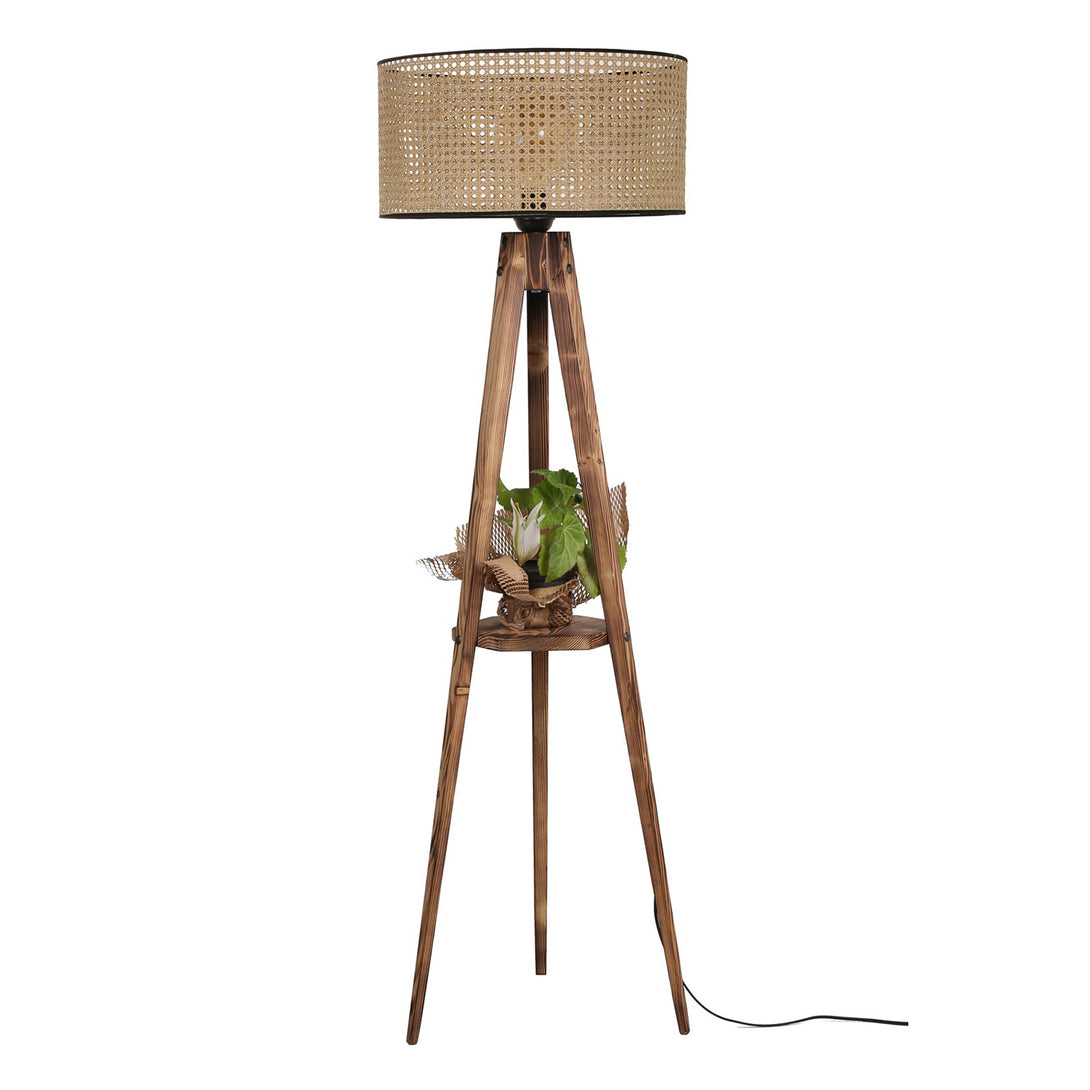 Stojacia lampa, 8283-15-Vashome.sk