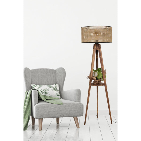 Stojacia lampa, 8283-15-Vashome.sk