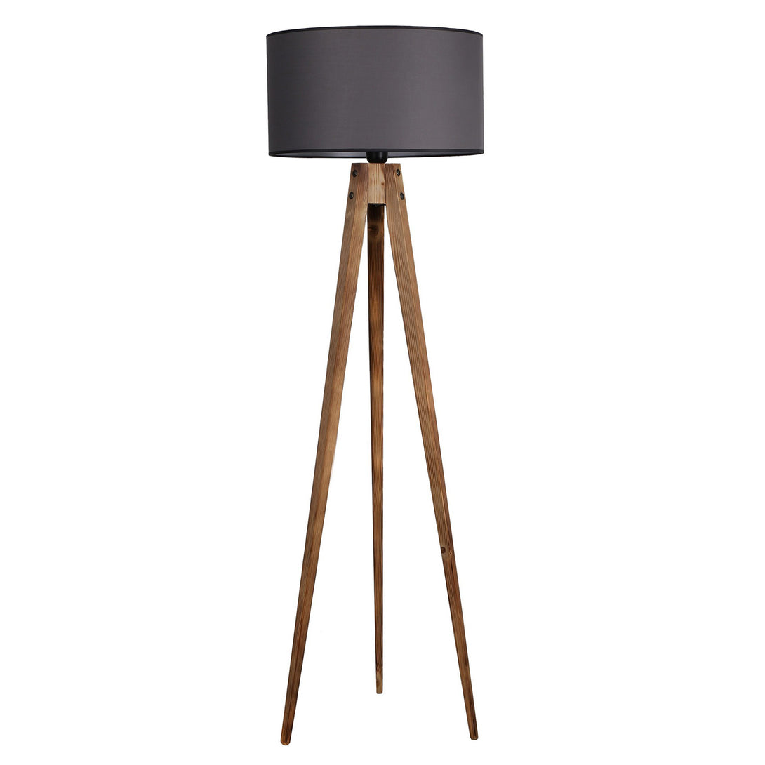 Stojacia lampa, 8285-2-Vashome.sk