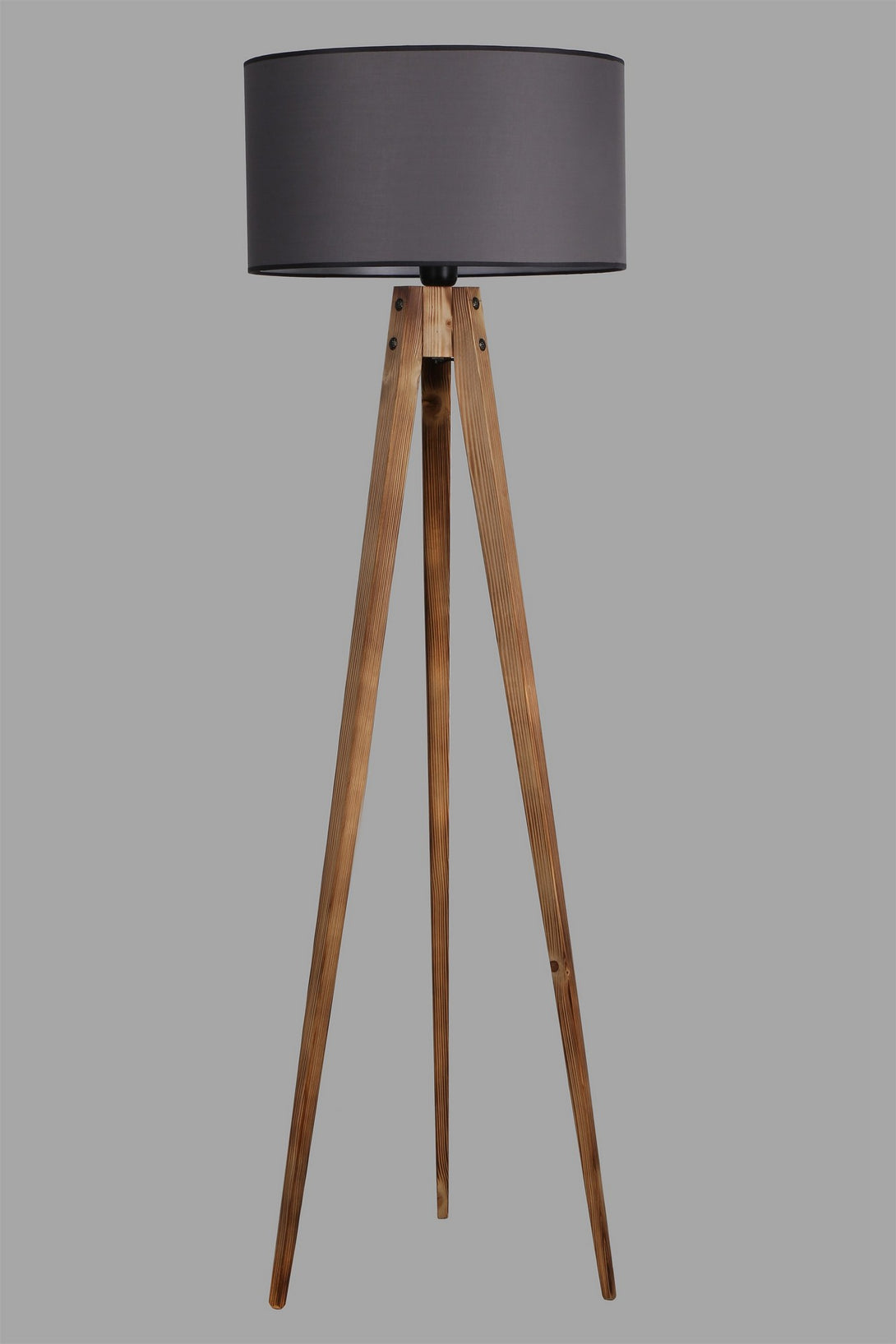 Stojacia lampa, 8285-2-Vashome.sk
