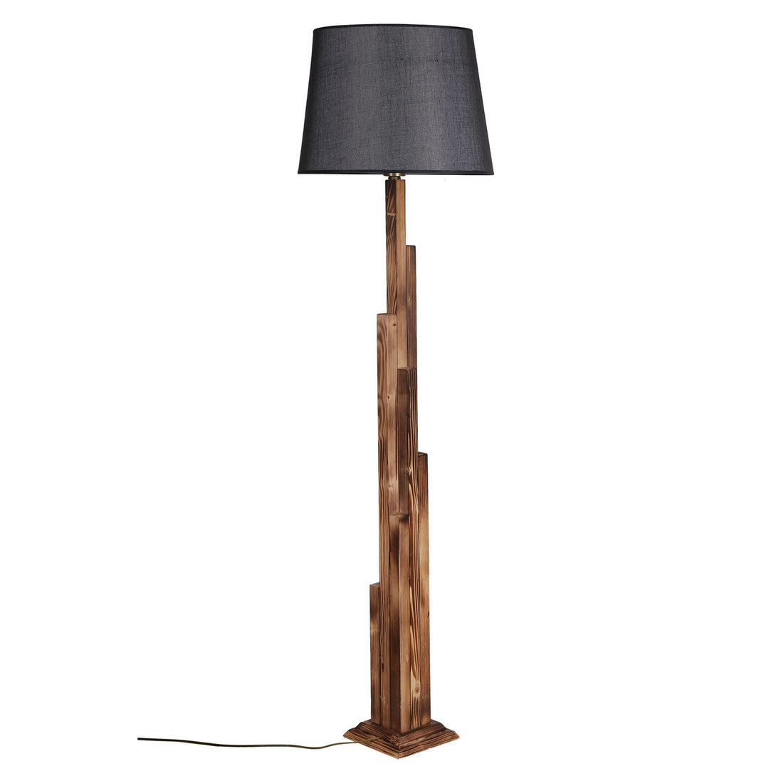Stojacia lampa, 8300-1-Vashome.sk