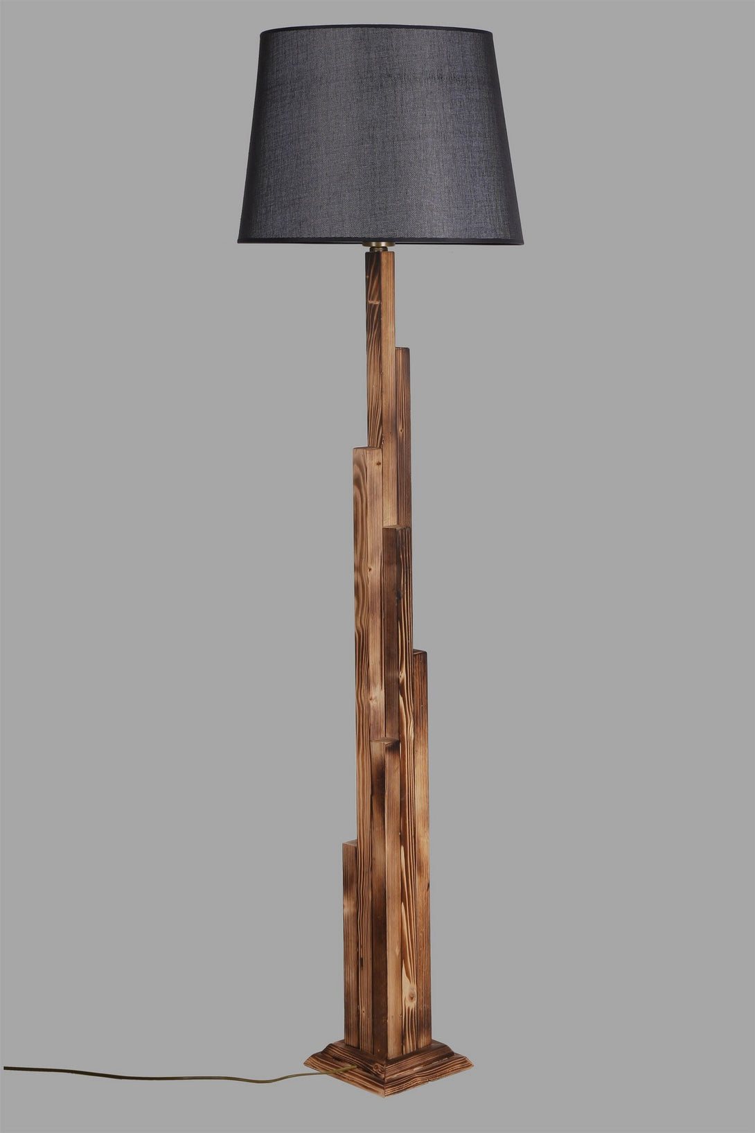Stojacia lampa, 8300-1-Vashome.sk