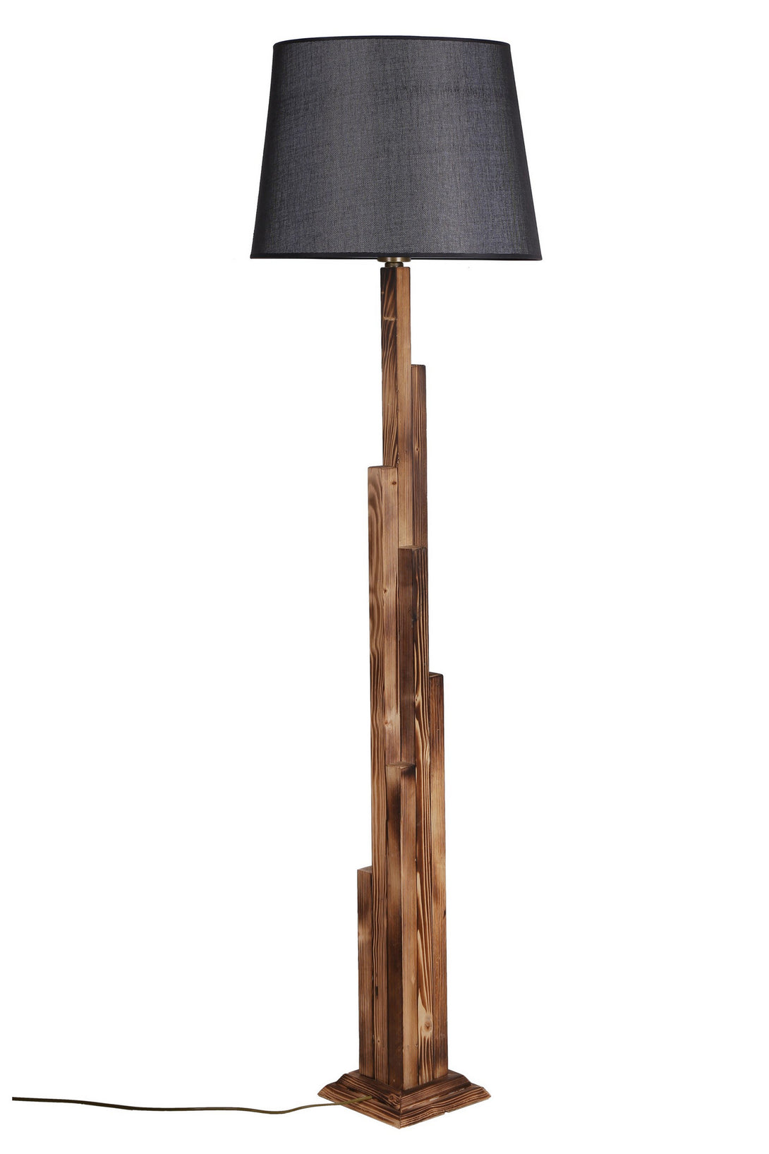 Stojacia lampa, 8300-1-Vashome.sk