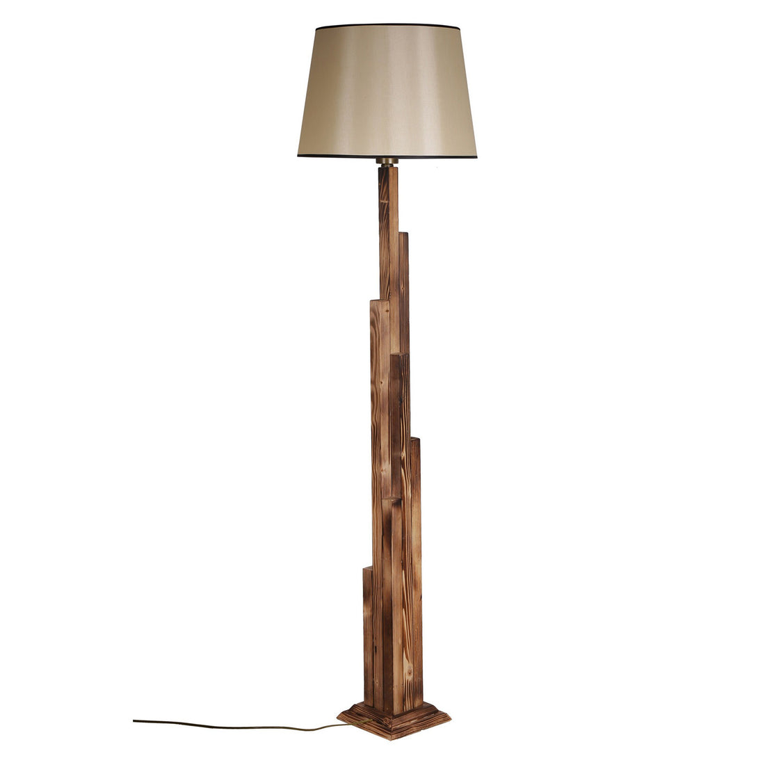Stojacia lampa, 8300-2-Vashome.sk