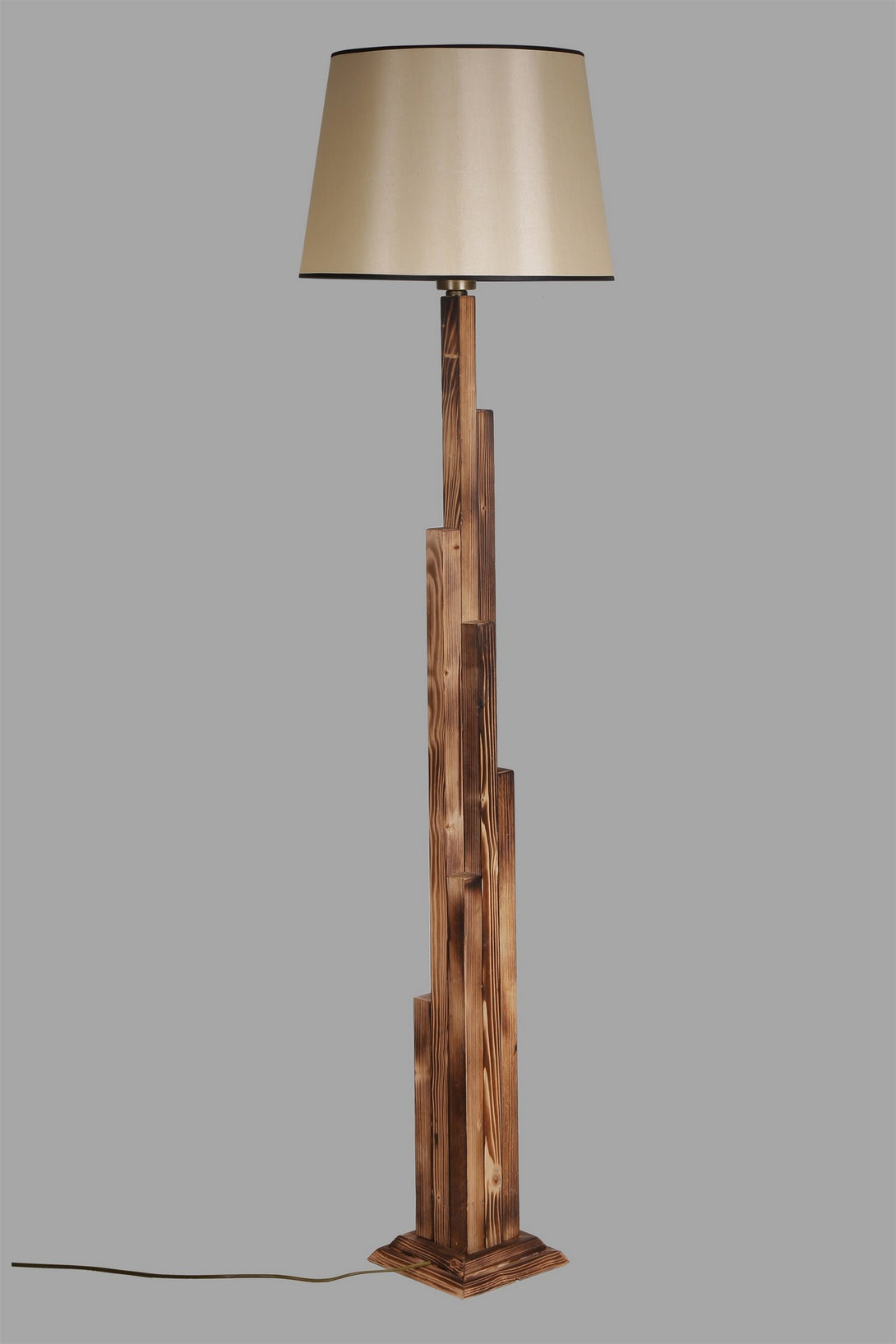 Stojacia lampa, 8300-2-Vashome.sk