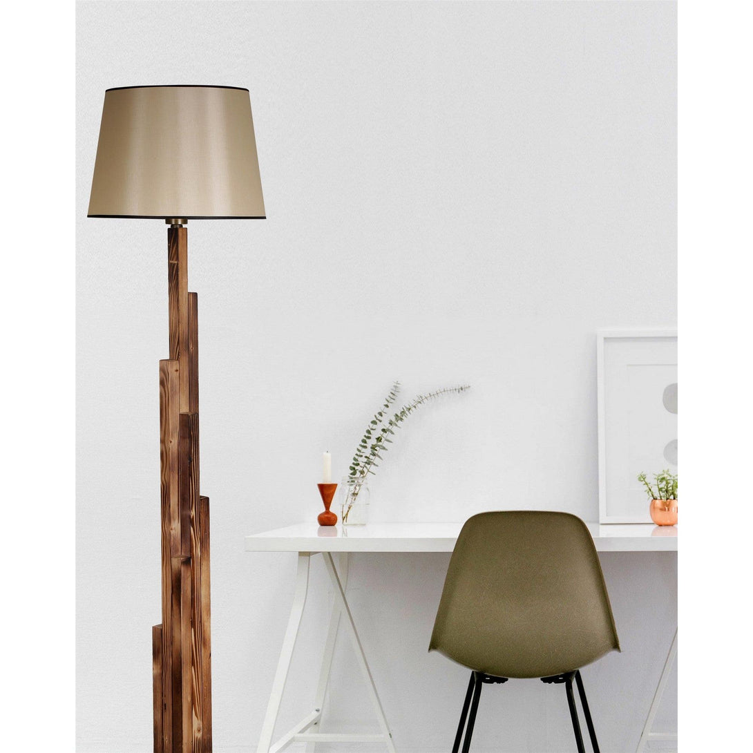 Stojacia lampa, 8300-2-Vashome.sk
