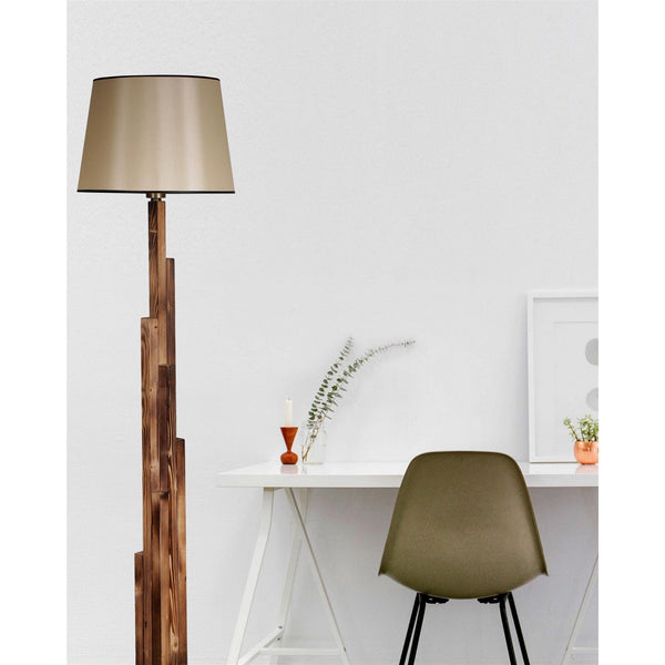 Stojacia lampa, 8300-2-Vashome.sk