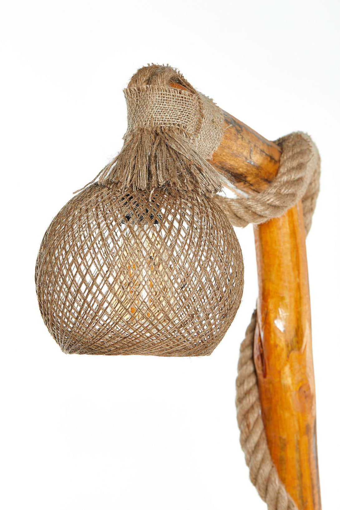 Stojacia lampa, Arbor-Vashome.sk