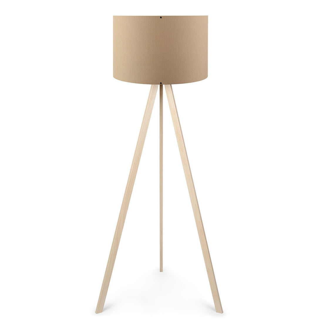 Stojacia lampa, AYD-1518-Vashome.sk