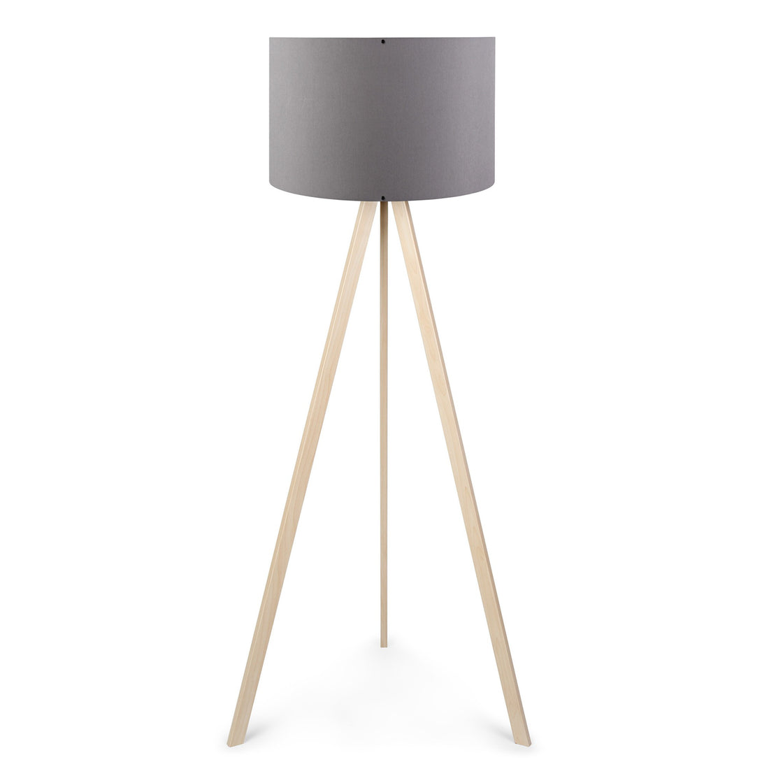 Stojacia lampa, AYD-1522-Vashome.sk