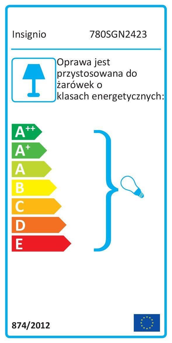 Stojacia lampa, AYD-1522-Vashome.sk