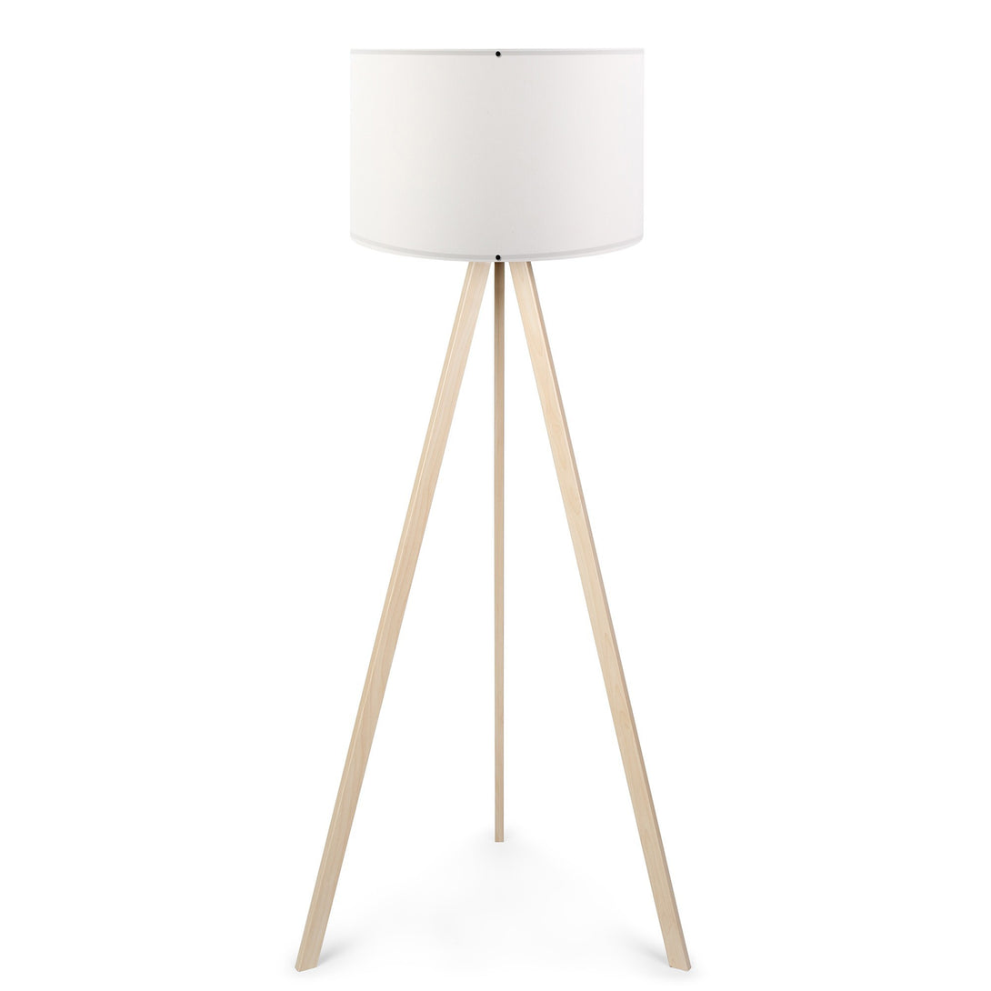 Stojacia lampa, AYD-1523-Vashome.sk