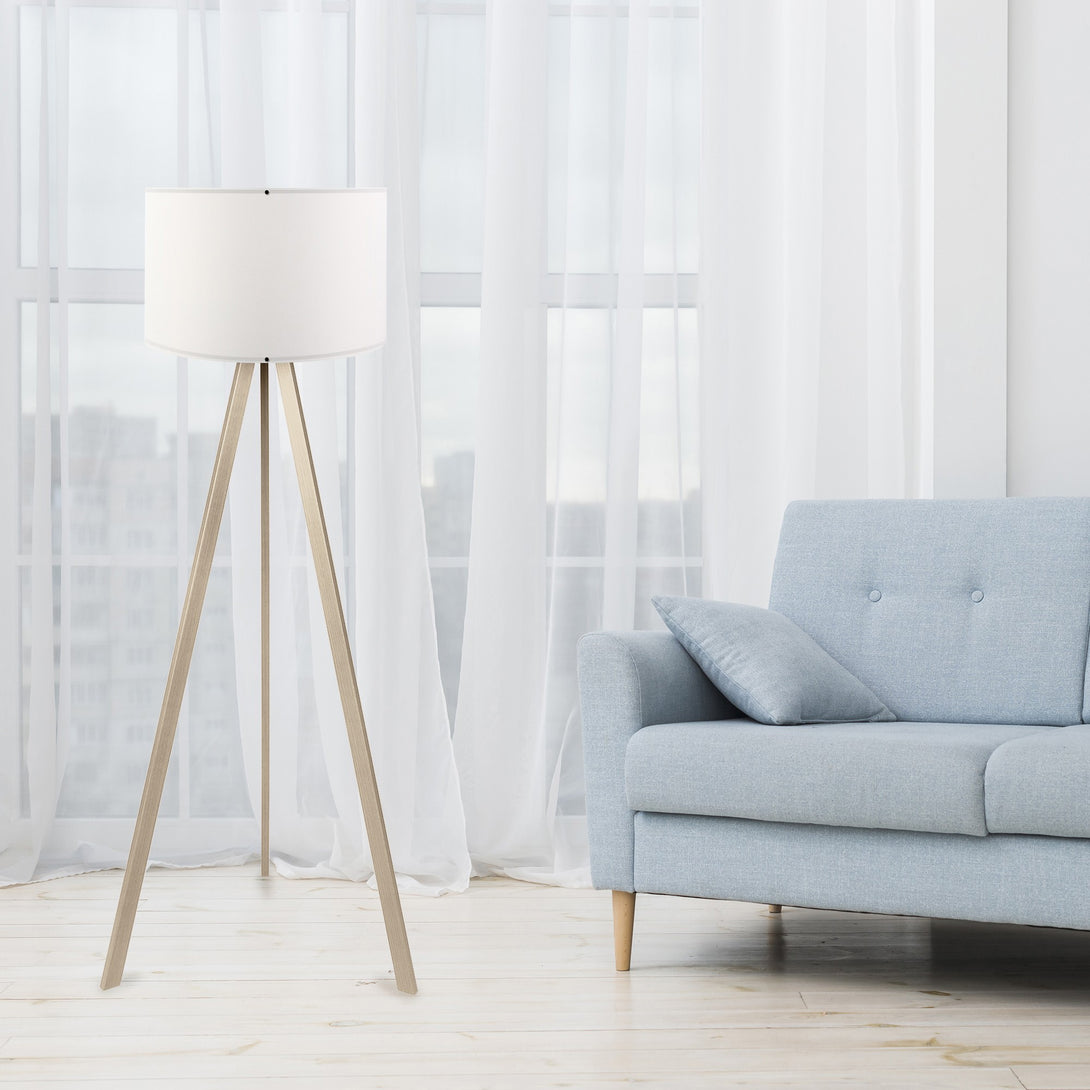 Stojacia lampa, AYD-1523-Vashome.sk