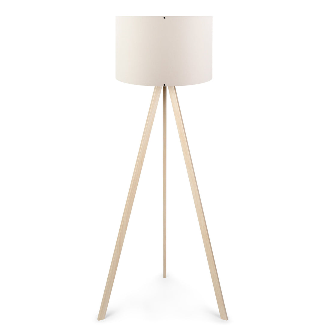 Stojacia lampa, AYD-1524-Vashome.sk