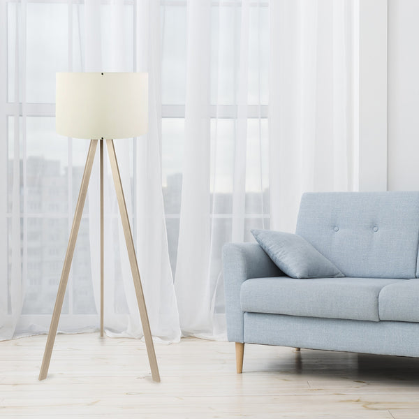 Stojacia lampa, AYD-1524-Vashome.sk