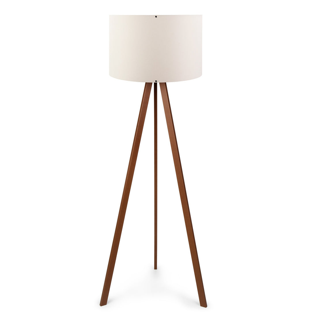 Stojacia lampa, AYD-1527-Vashome.sk