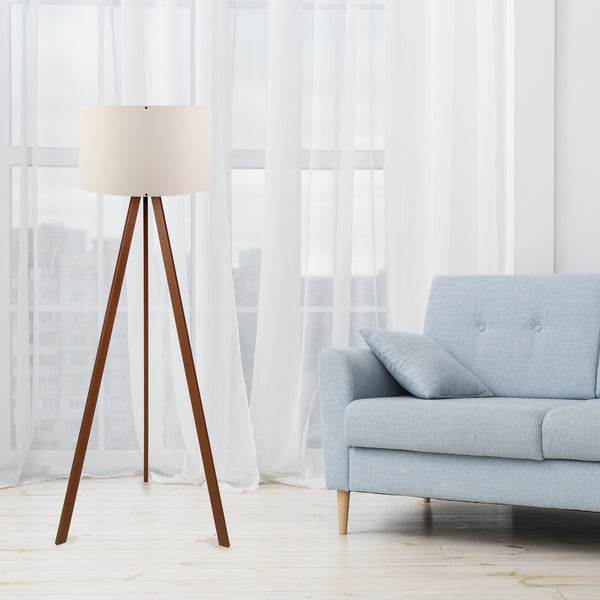 Stojacia lampa, AYD-1527-Vashome.sk