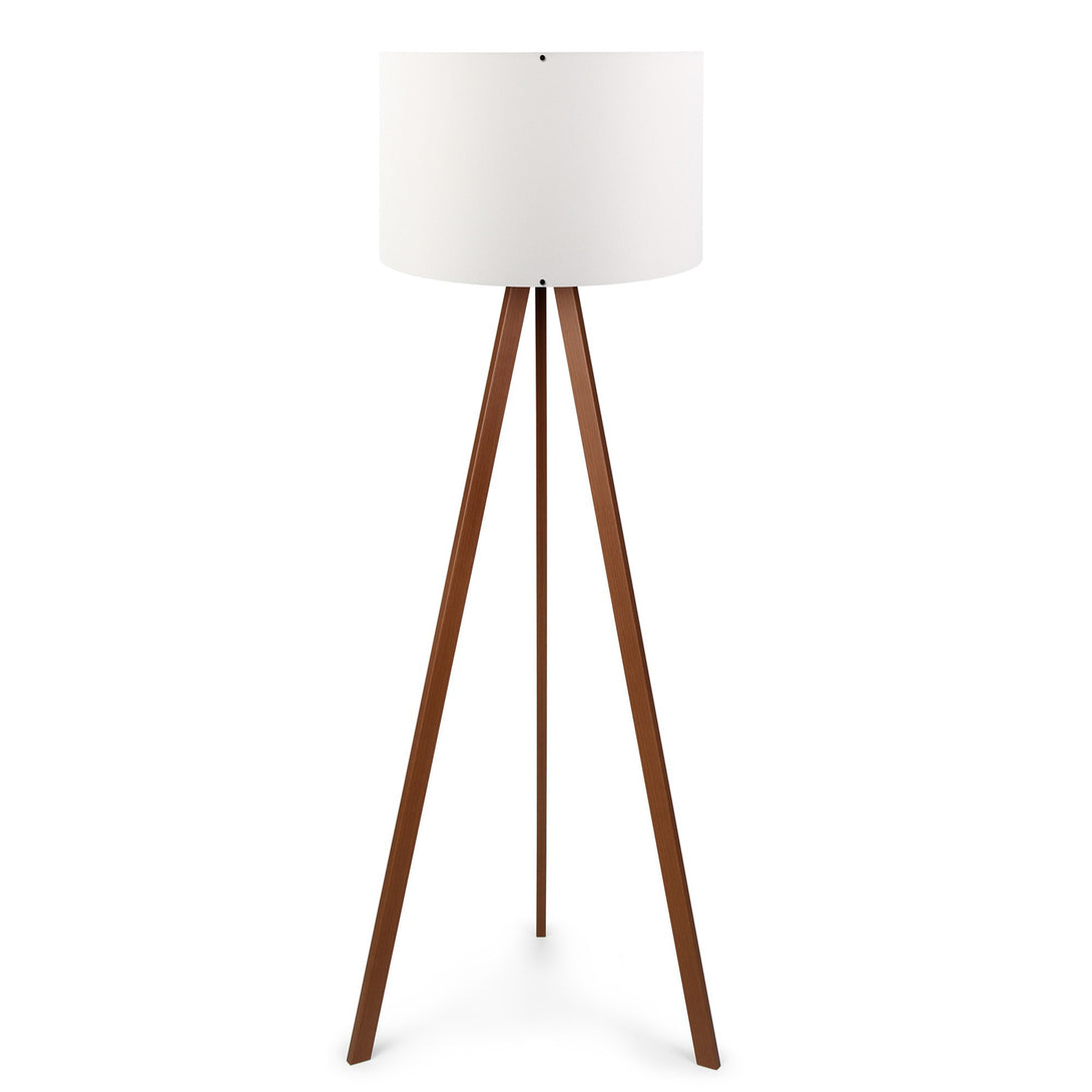 Stojacia lampa, AYD-1528-Vashome.sk
