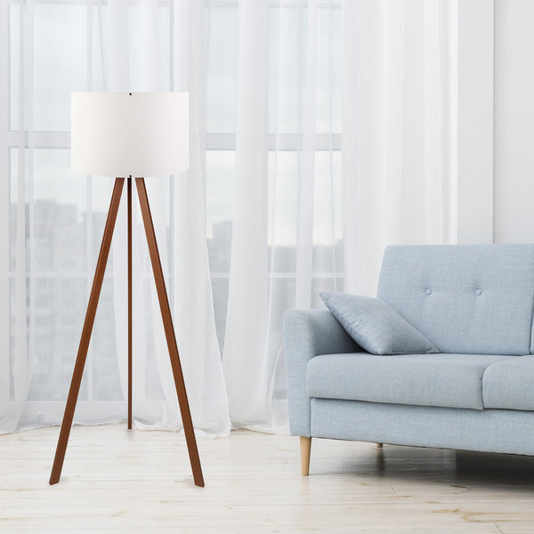 Stojacia lampa, AYD-1528-Vashome.sk
