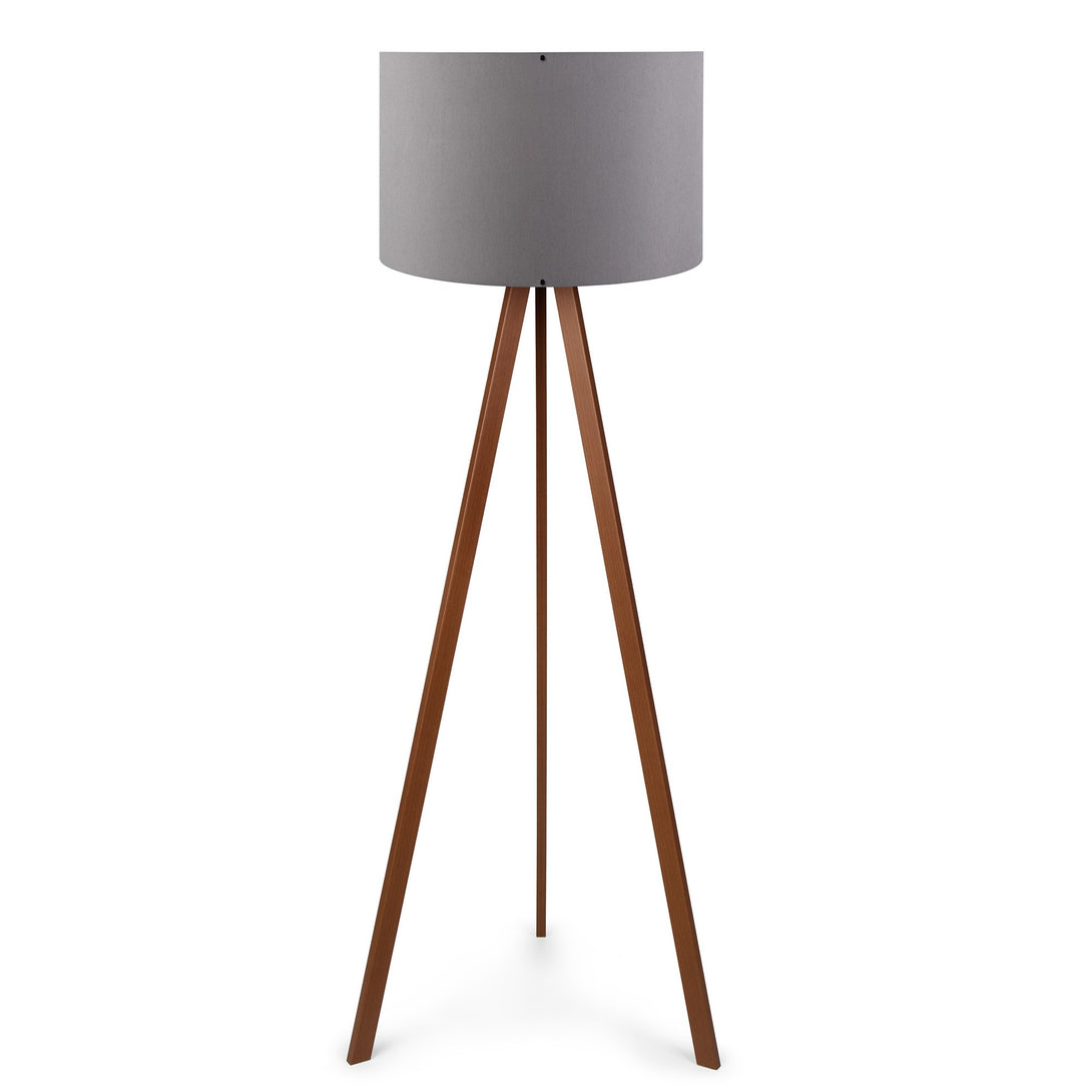 Stojacia lampa, AYD-1529-Vashome.sk