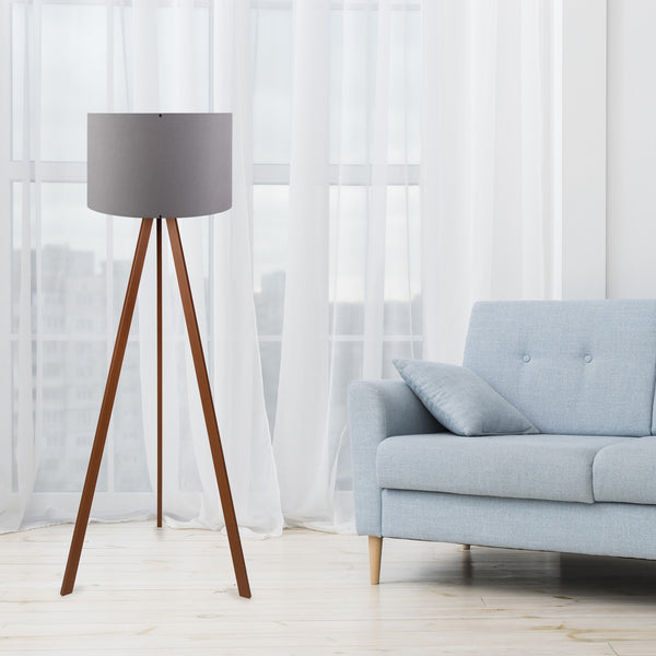 Stojacia lampa, AYD-1529-Vashome.sk