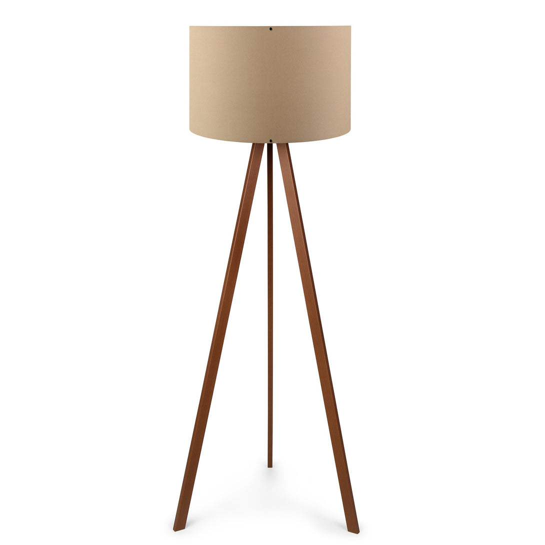 Stojacia lampa, AYD-1531-Vashome.sk