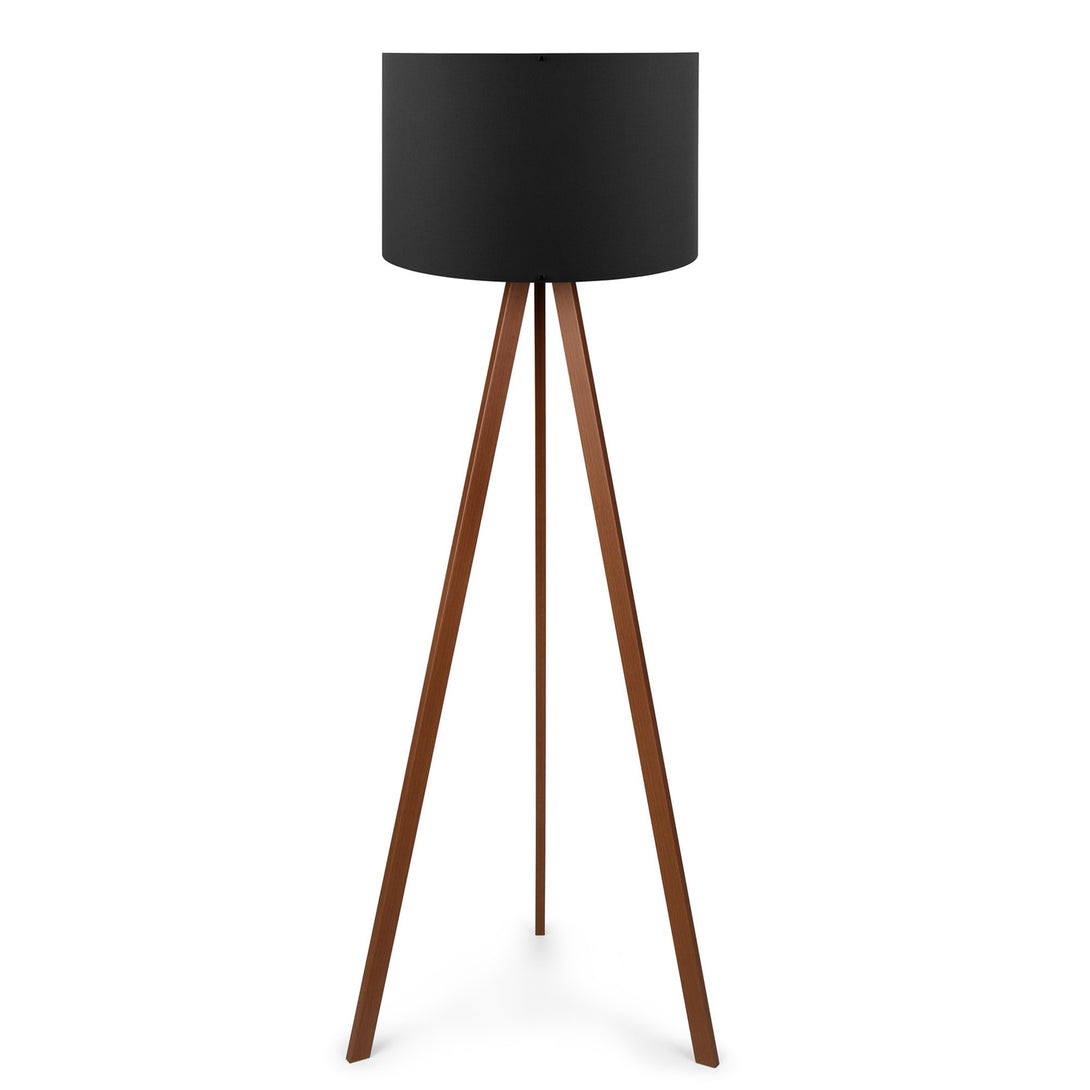 Stojacia lampa, AYD-1533-Vashome.sk