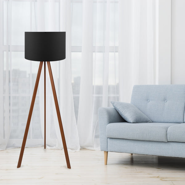 Stojacia lampa, AYD-1533-Vashome.sk
