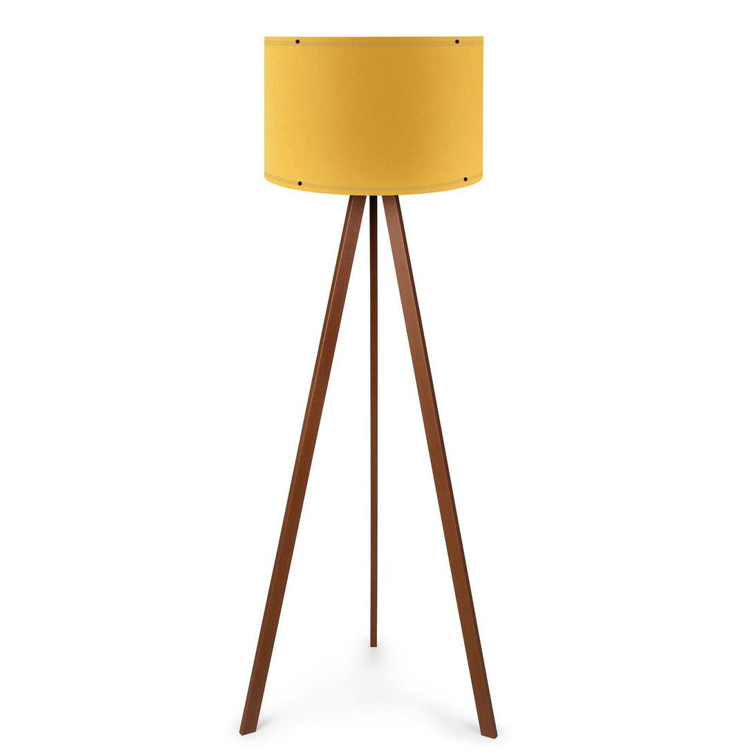 Stojacia lampa, AYD-1565-Vashome.sk