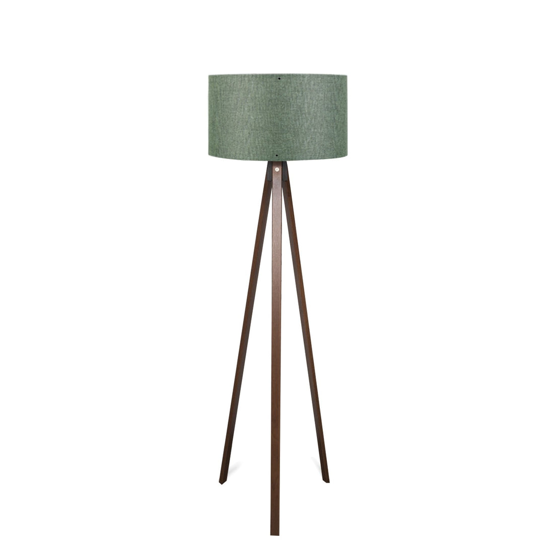 Stojacia lampa, AYD - 2211-Vashome.sk
