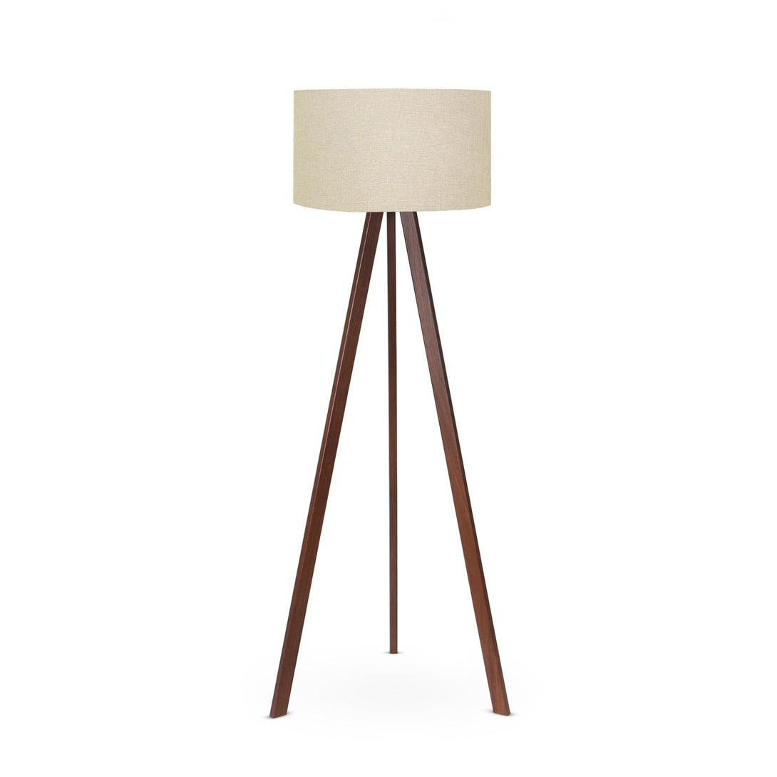Stojacia lampa, AYD - 2581-Vashome.sk