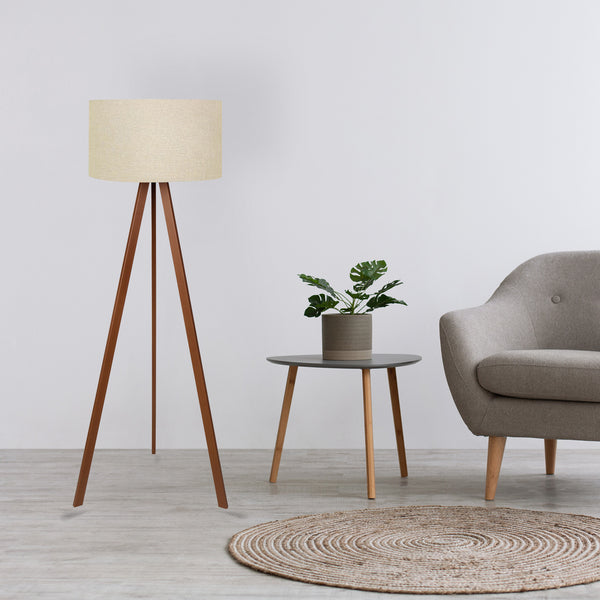 Stojacia lampa, AYD - 2581-Vashome.sk