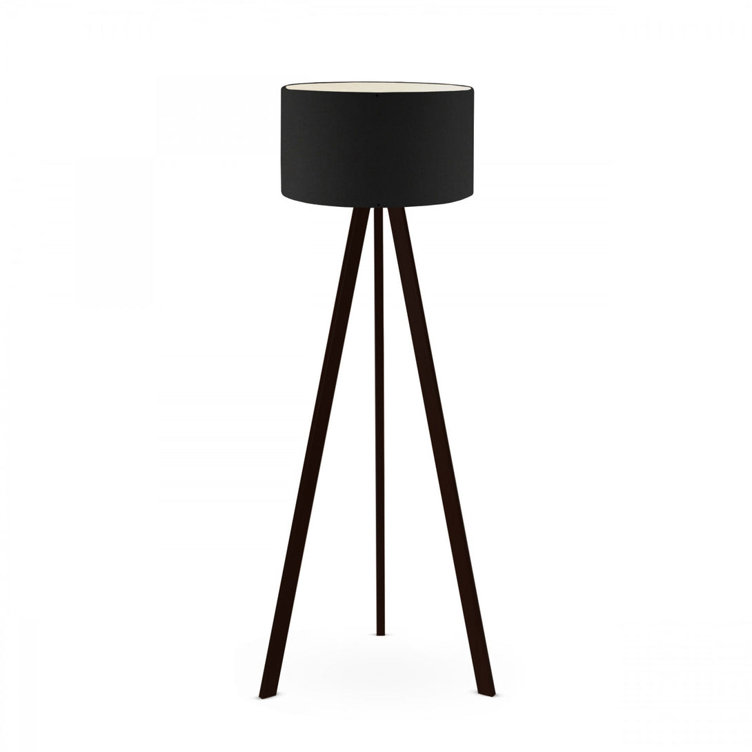 Stojacia lampa, AYD-2653-Vashome.sk
