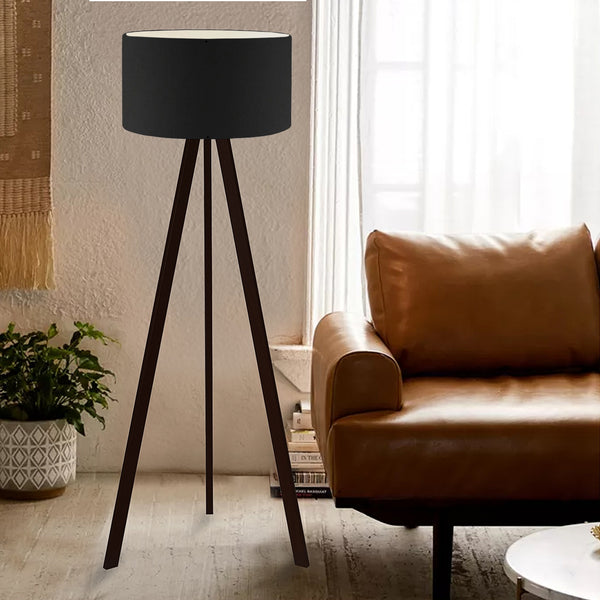 Stojacia lampa, AYD-2653-Vashome.sk