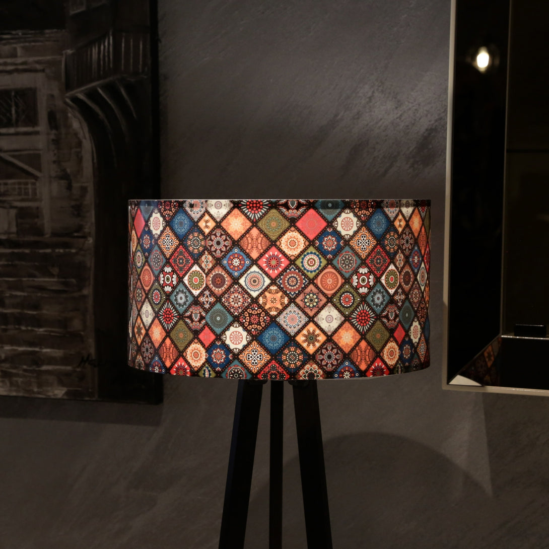 Stojacia lampa, AYD-2800-Vashome.sk