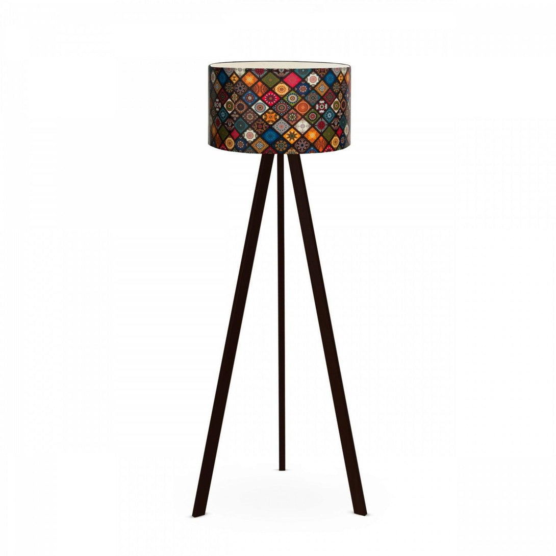Stojacia lampa, AYD-2800-Vashome.sk