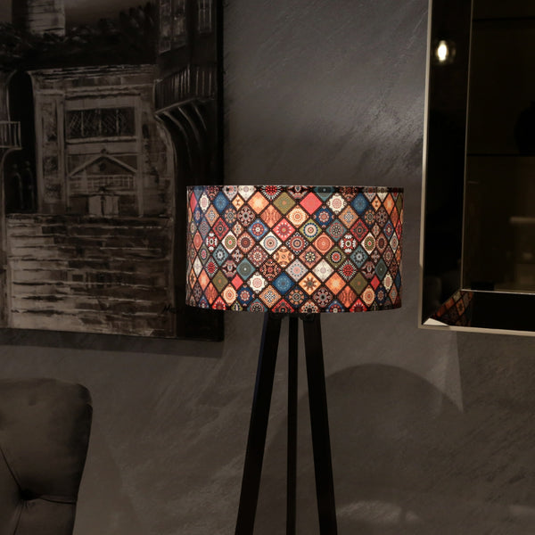 Stojacia lampa, AYD-2800-Vashome.sk
