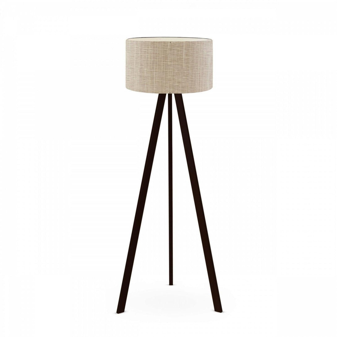 Stojacia lampa, AYD-2809-Vashome.sk