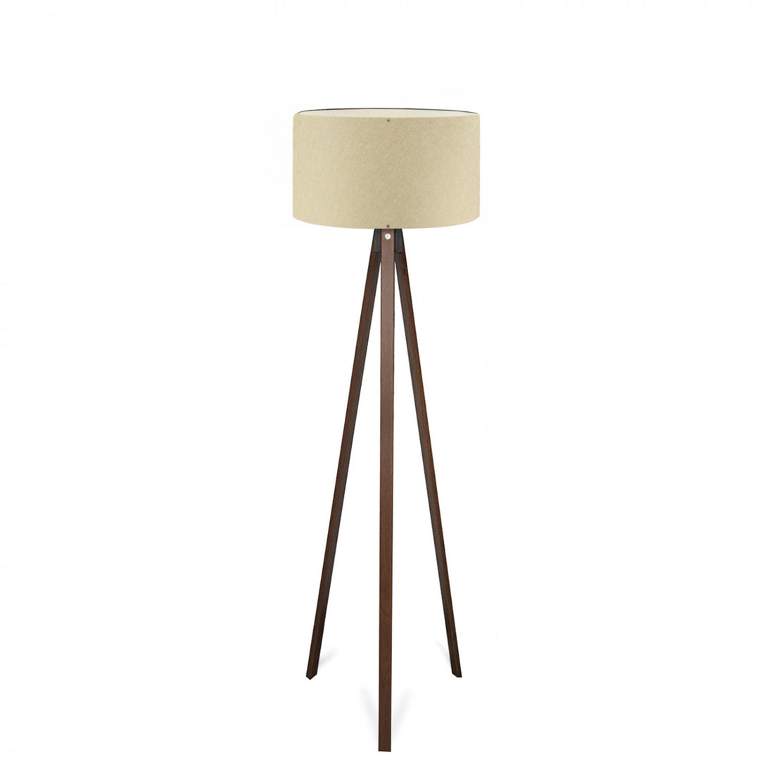 Stojacia lampa, AYD-2935-Vashome.sk