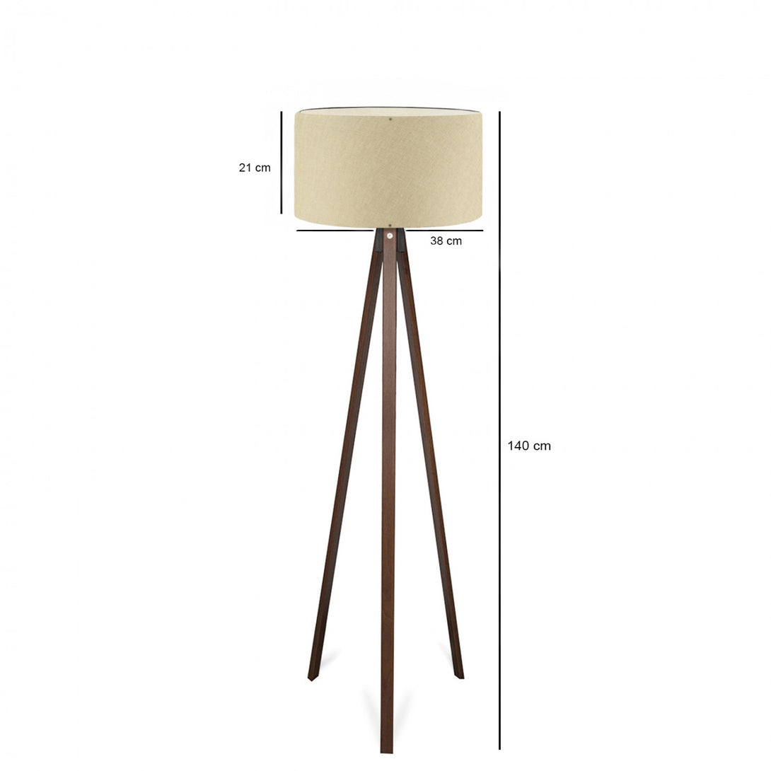 Stojacia lampa, AYD-2935-Vashome.sk