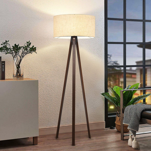 Stojacia lampa, AYD-2935-Vashome.sk