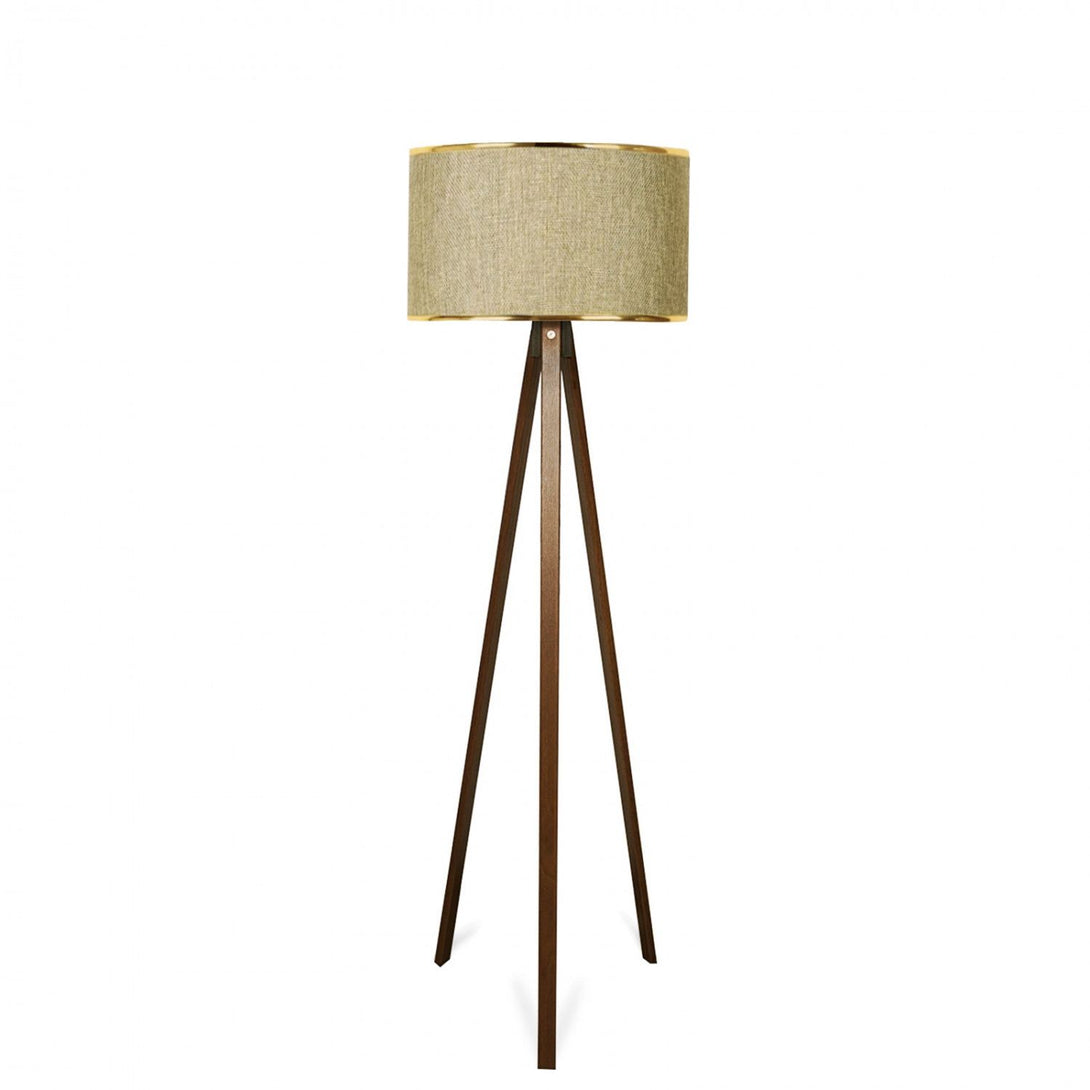 Stojacia lampa, AYD-2957-Vashome.sk
