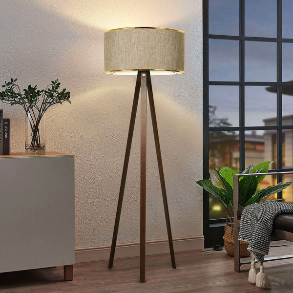 Stojacia lampa, AYD-2957-Vashome.sk