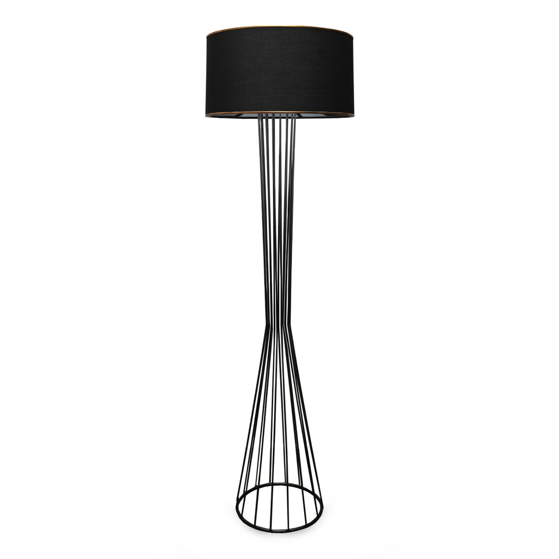 Stojacia lampa, AYD-3058-Vashome.sk