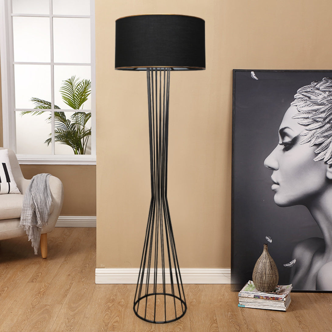 Stojacia lampa, AYD-3058-Vashome.sk