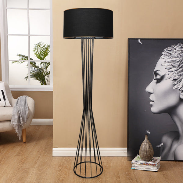 Stojacia lampa, AYD-3058-Vashome.sk